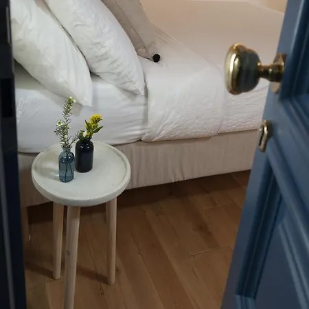 Sun Garda Ponti sul Mincio