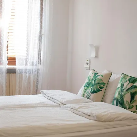 Sun Garda Ponti sul Mincio