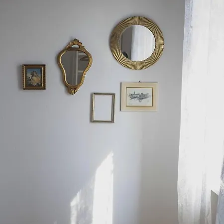 Sun Garda Guest house Ponti sul Mincio
