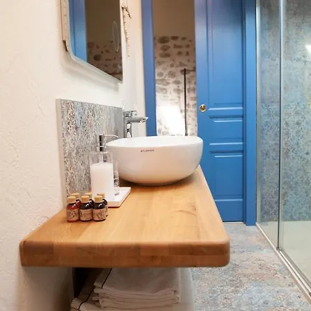 Sun Garda 3* Ponti sul Mincio