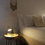 Sun Garda بيت ضيافة 3*