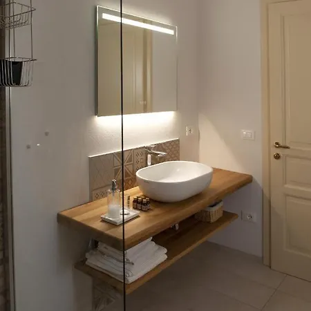 Maison d'hôtes Sun Garda