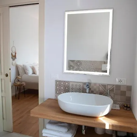 Maison d'hôtes Sun Garda 3*